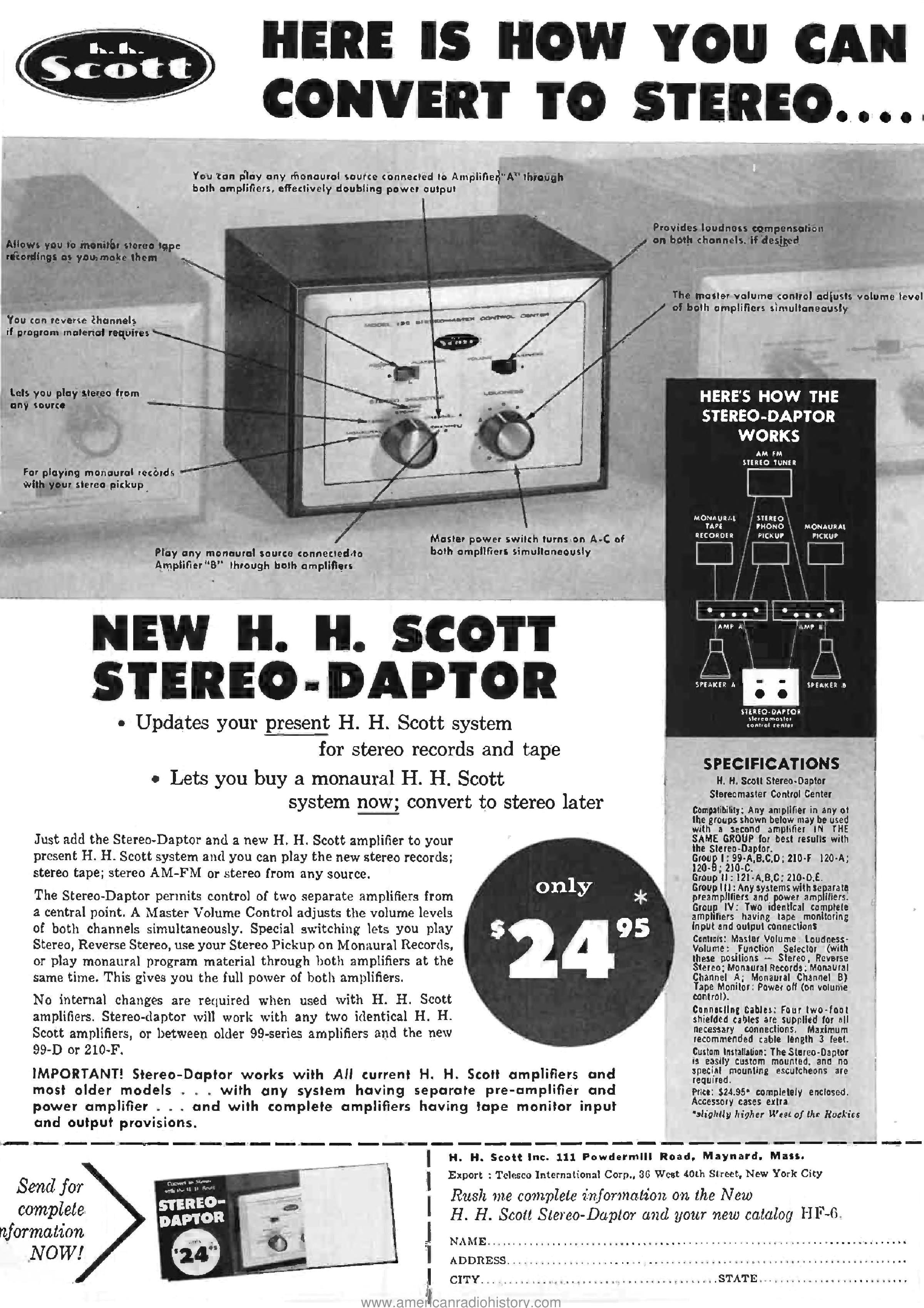 Scott 1958 02.jpg